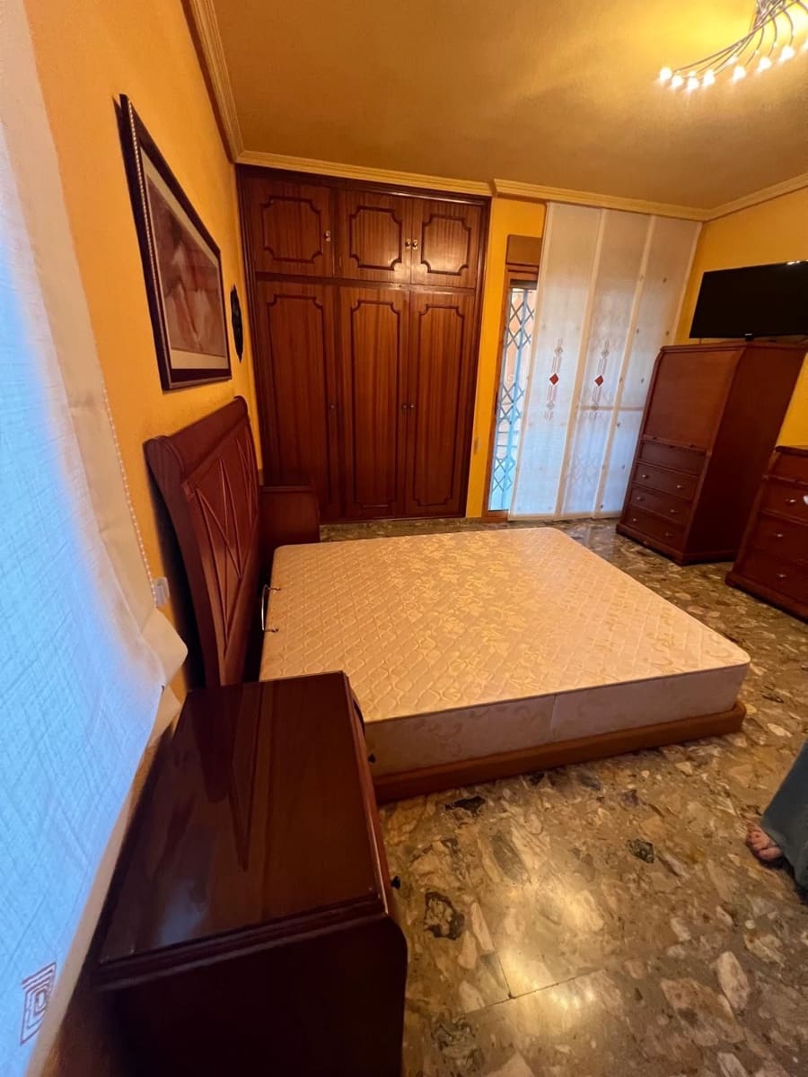 5 Zimmer Villa zu verkaufen in La Nucia mit Garage - 860.000 € (Ref: 9458606)