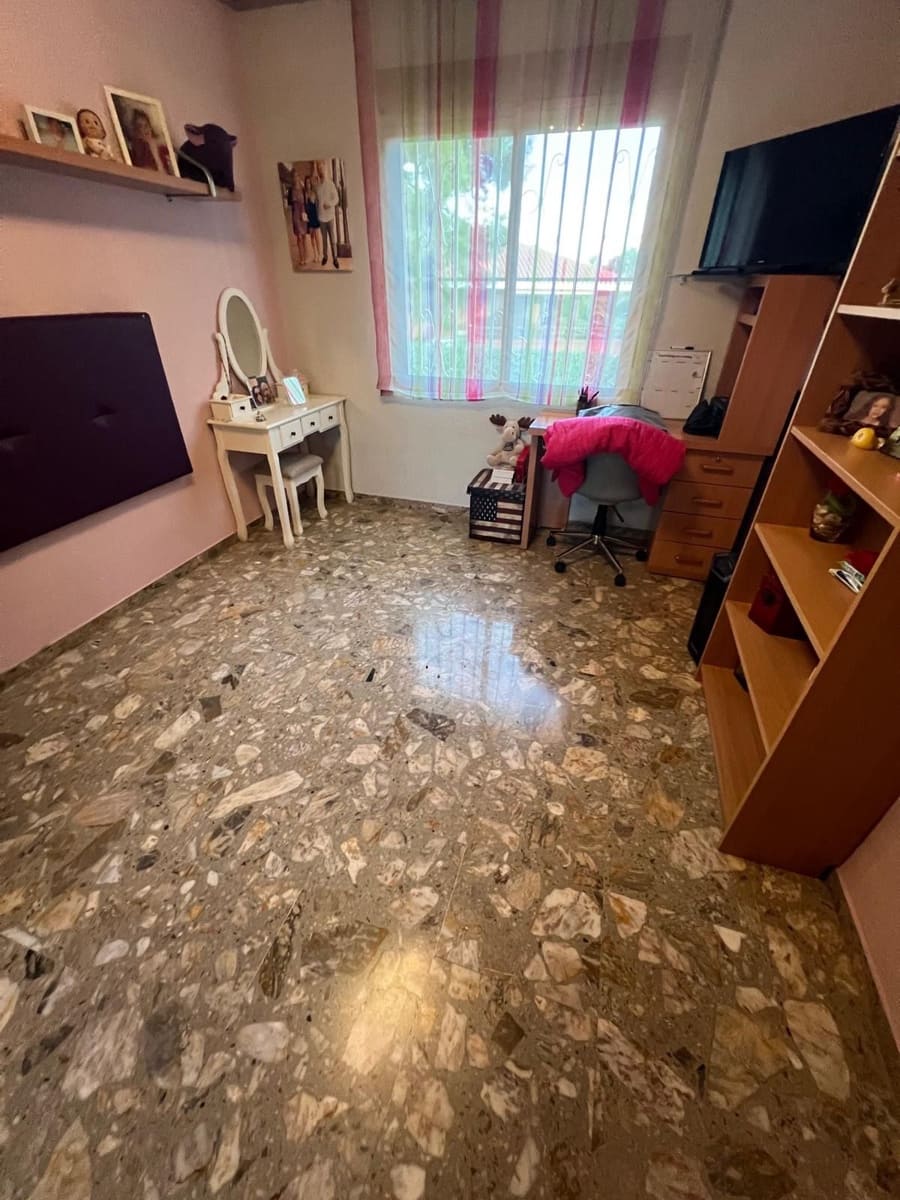 5 Zimmer Villa zu verkaufen in La Nucia mit Garage - 860.000 € (Ref: 9458606)