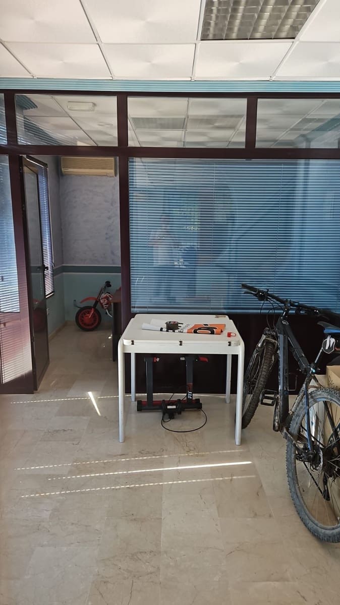 Komercyjne na sprzedaż w Benidorm - 180 000 € (Ref: 9458610)