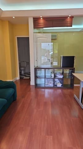 Kaupallinen myytävänä paikassa Benidorm - 170 000 € (Ref: 9458611)