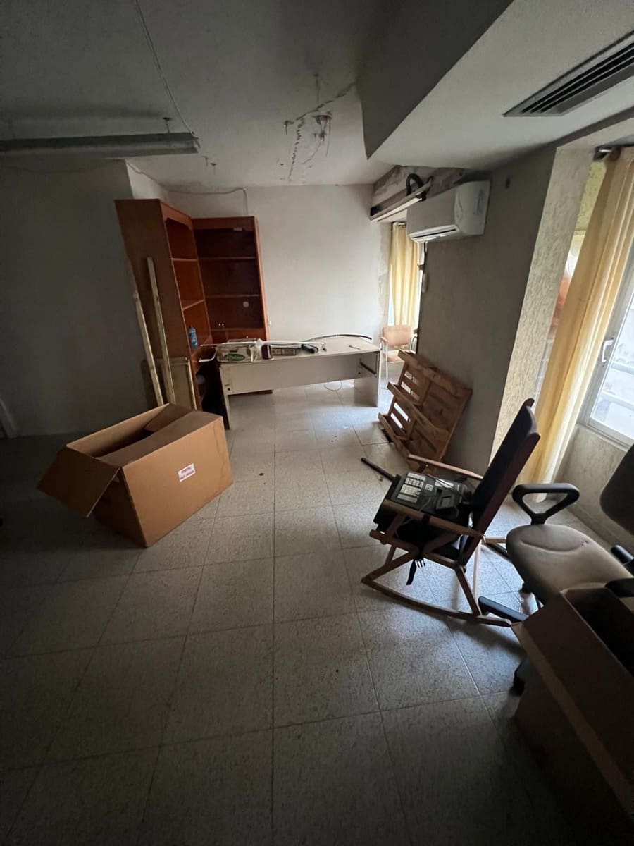 3 soverom Leilighet til salgs i Benidorm - € 264 999 (Ref: 9458612)