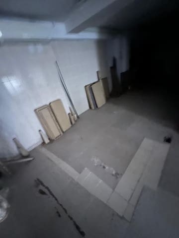 3 soverom Leilighet til salgs i Benidorm - € 264 999 (Ref: 9458612)