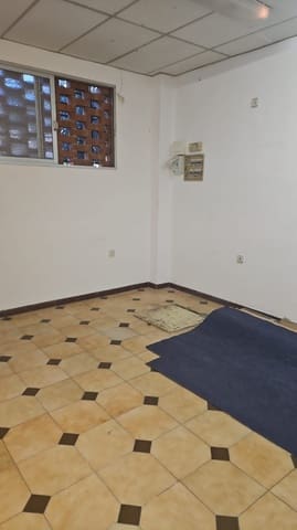 Local Commercial à vendre à Benidorm - 159 999 € (Ref: 9458614)