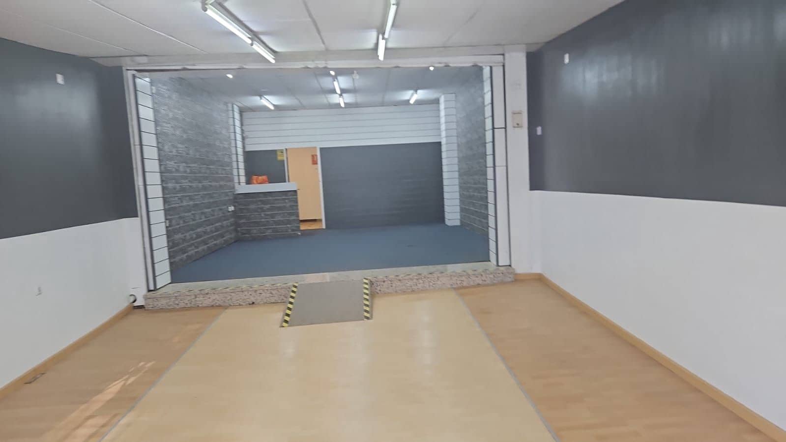 Commercieel te koop in Benidorm - € 159.999 (Ref: 9458614)