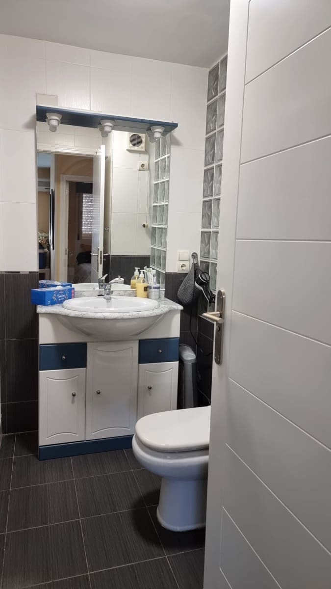 3 Zimmer Penthouse zu verkaufen in La Villajoyosa / Vila Joiosa mit Garage - 569.999 € (Ref: 9458615)