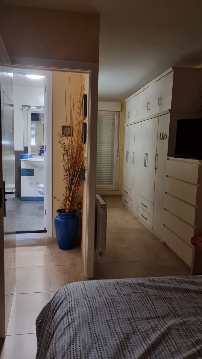 3 Zimmer Penthouse zu verkaufen in La Villajoyosa / Vila Joiosa mit Garage - 569.999 € (Ref: 9458615)