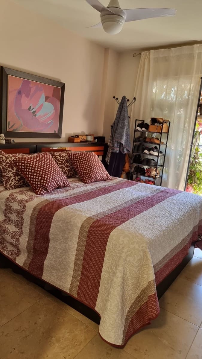 3 Zimmer Penthouse zu verkaufen in La Villajoyosa / Vila Joiosa mit Garage - 569.999 € (Ref: 9458615)