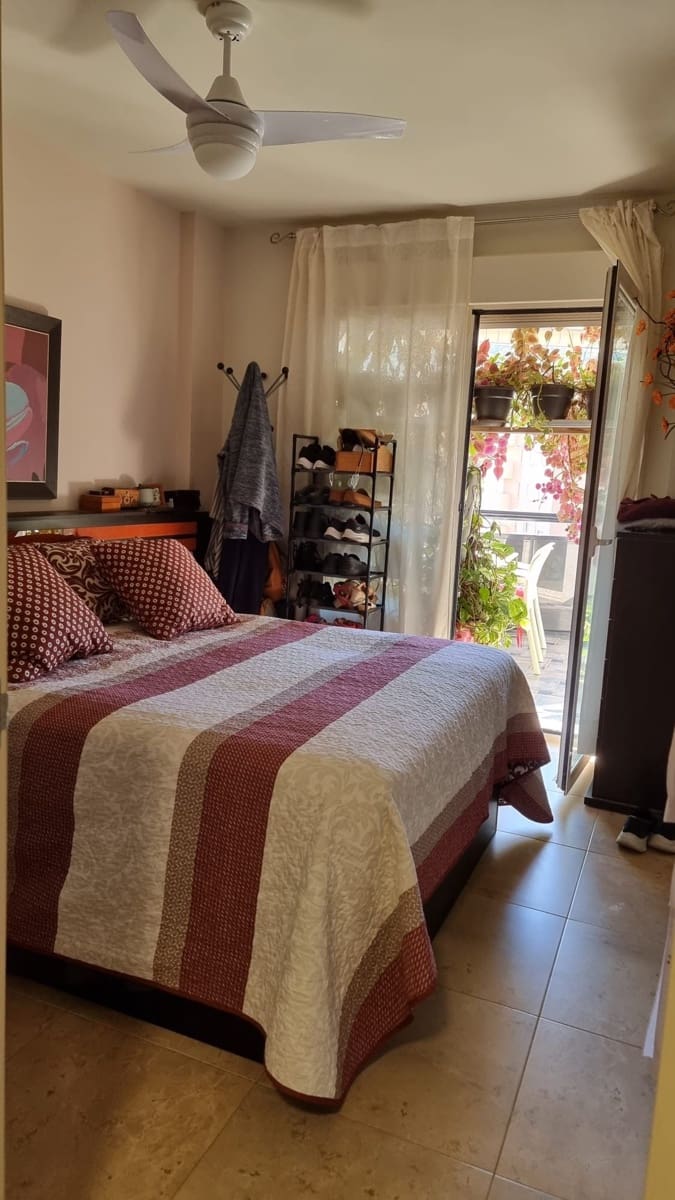 3 Zimmer Penthouse zu verkaufen in La Villajoyosa / Vila Joiosa mit Garage - 569.999 € (Ref: 9458615)