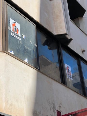 2 Zimmer Apartment zu verkaufen in Benidorm - 229.999 € (Ref: 9458617)