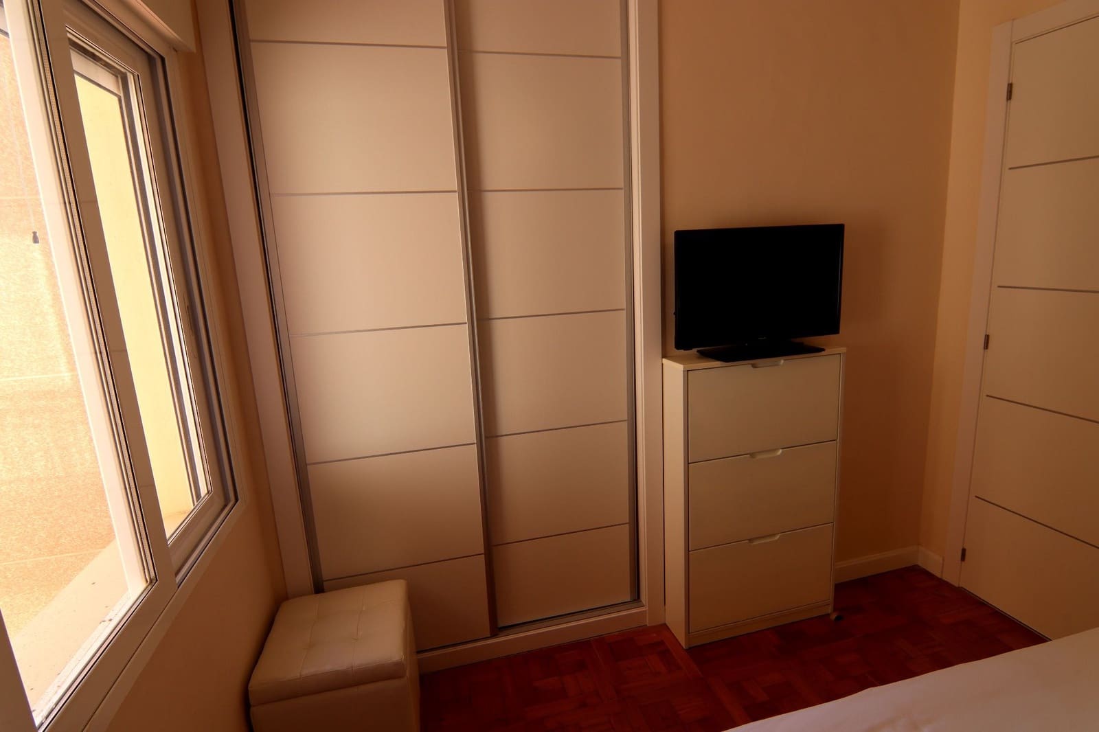 3 slaapkamer Appartement te koop in Benidorm met garage - € 595.000 (Ref: 9458619)