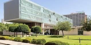 Local Commercial à vendre à Benidorm - 300 000 € (Ref: 9458620)