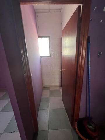 Commercieel te huur in Benidorm - € 1.200 (Ref: 9503820)