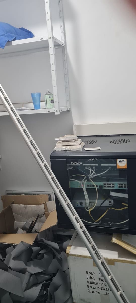 Kommersiell til leie i Benidorm - € 1 300 (Ref: 9518421)