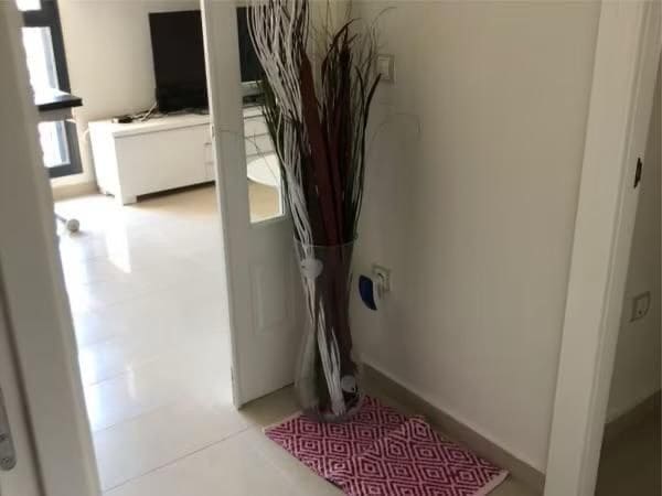 3 soveværelse Lejlighed til salg i Benidorm - € 349.999 (Ref: 9526081)