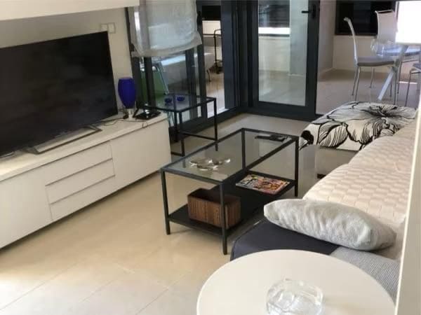 3 soveværelse Lejlighed til salg i Benidorm - € 349.999 (Ref: 9526081)