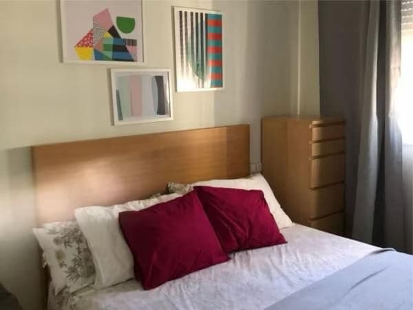 3 soveværelse Lejlighed til salg i Benidorm - € 349.999 (Ref: 9526081)