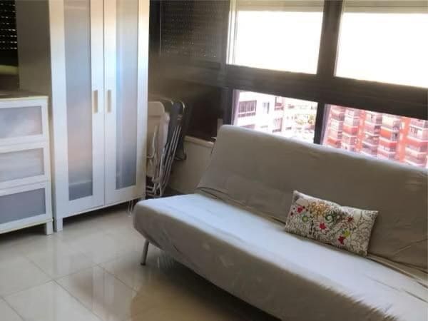 3 soveværelse Lejlighed til salg i Benidorm - € 349.999 (Ref: 9526081)