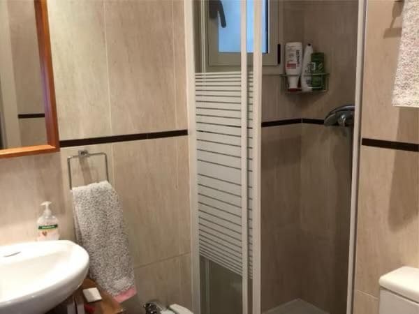 3 soveværelse Lejlighed til salg i Benidorm - € 349.999 (Ref: 9526081)