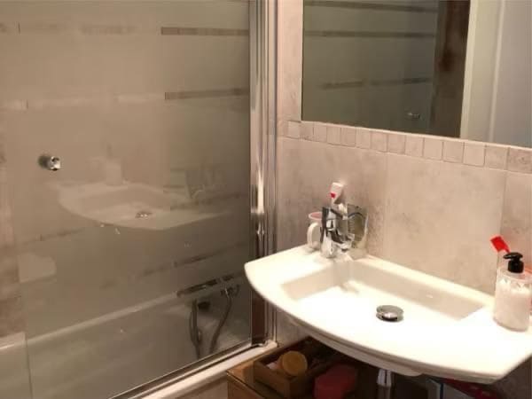 3 soveværelse Lejlighed til salg i Benidorm - € 349.999 (Ref: 9526081)