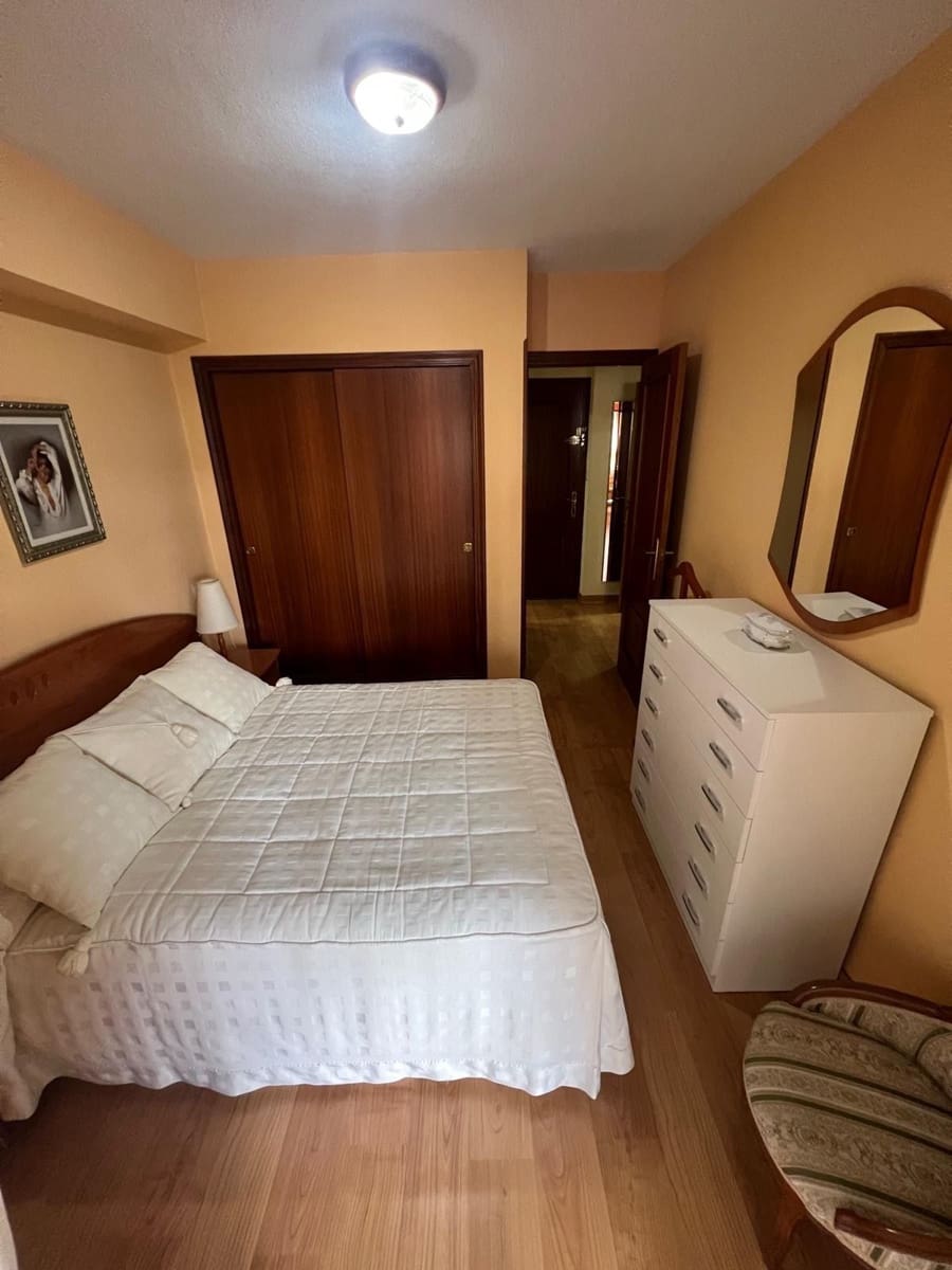 1 camera da letto Appartamento in vendita in Benidorm con garage - 179.999 € (Rif: 9543004)