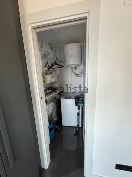 1 soveværelse Lejlighed til salg i Benidorm med swimmingpool - € 235.999 (Ref: 9547524)