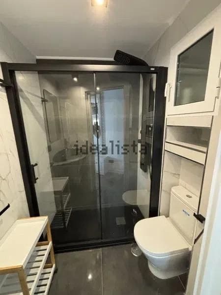 1 soveværelse Lejlighed til salg i Benidorm med swimmingpool - € 235.999 (Ref: 9547524)