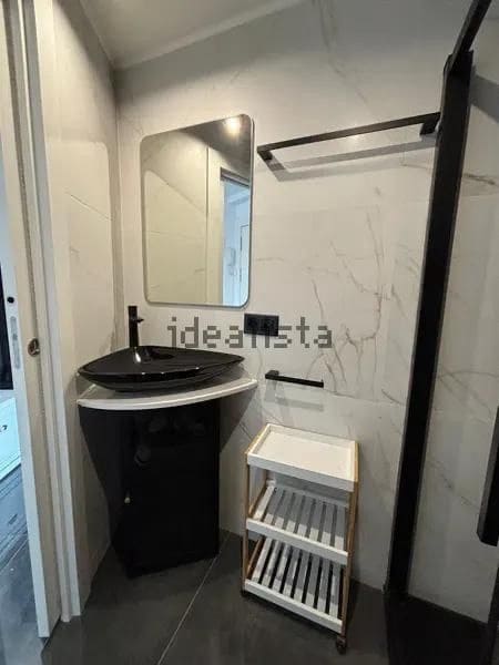 1 soveværelse Lejlighed til salg i Benidorm med swimmingpool - € 235.999 (Ref: 9547524)