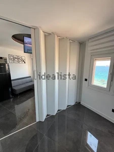 1 soveværelse Lejlighed til salg i Benidorm med swimmingpool - € 235.999 (Ref: 9547524)