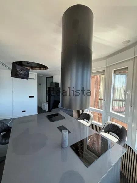 1 soveværelse Lejlighed til salg i Benidorm med swimmingpool - € 235.999 (Ref: 9547524)