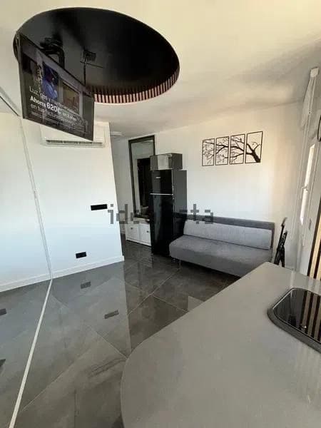 1 soveværelse Lejlighed til salg i Benidorm med swimmingpool - € 235.999 (Ref: 9547524)