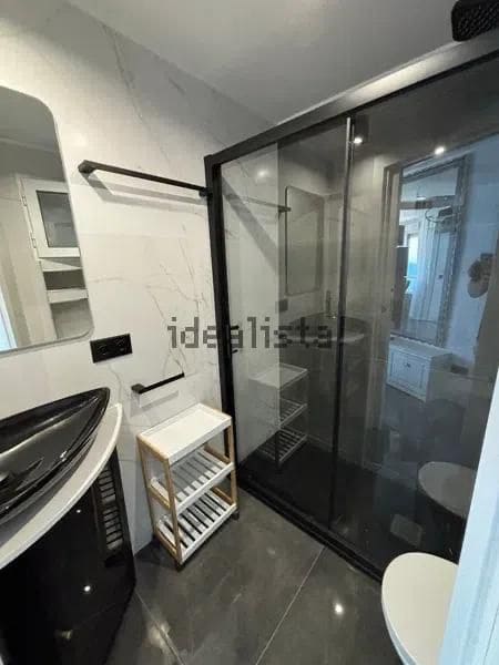 1 soveværelse Lejlighed til salg i Benidorm med swimmingpool - € 235.999 (Ref: 9547524)