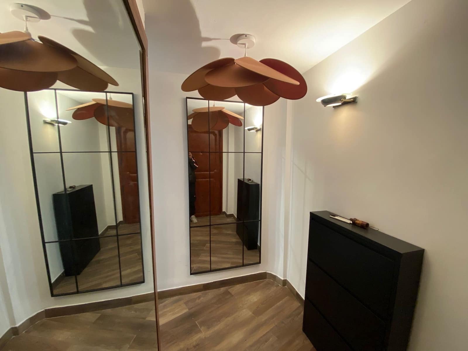 3 soveværelse Lejlighed til salg i Benidorm - € 295.000 (Ref: 9550594)