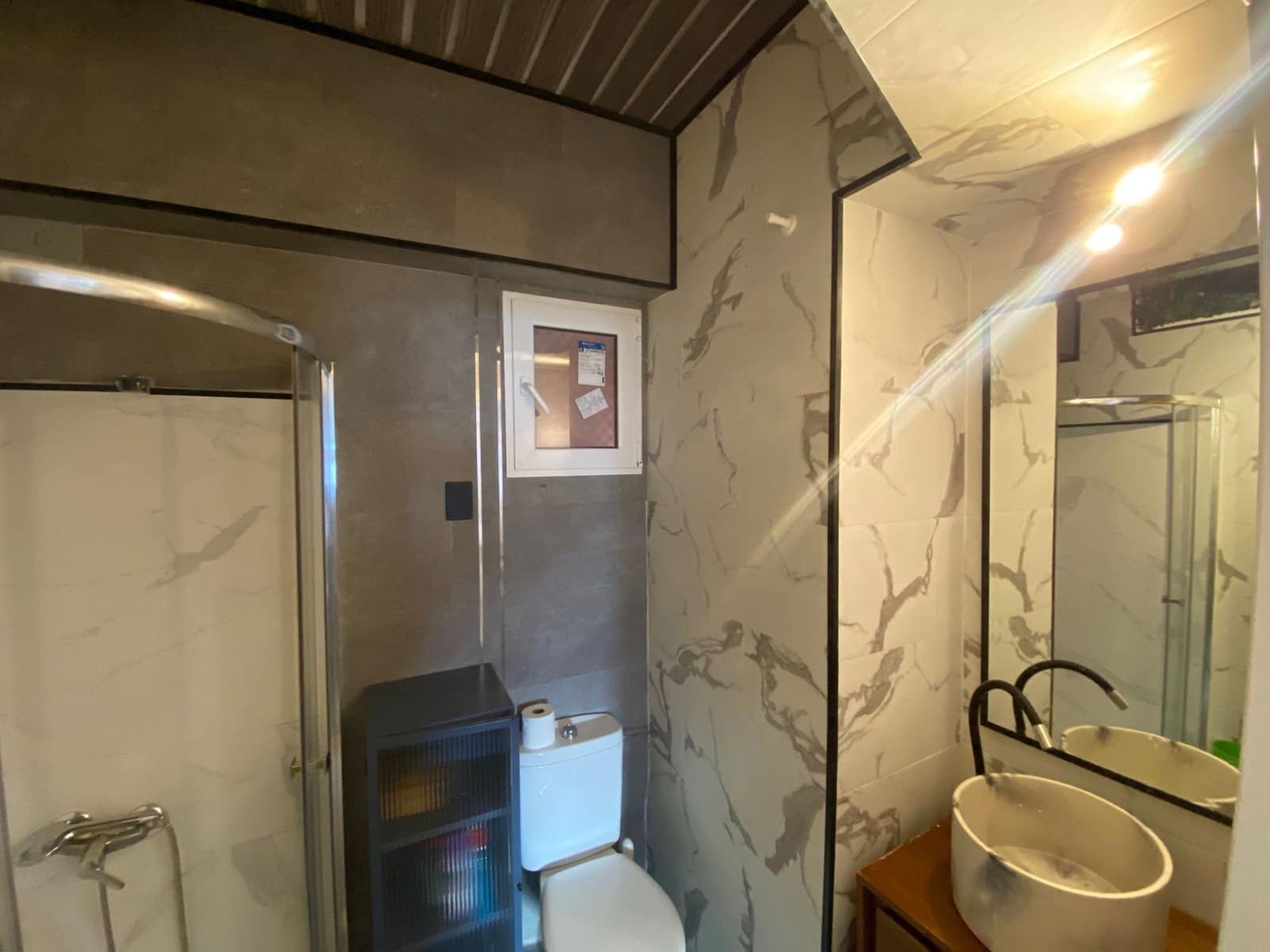 3 soveværelse Lejlighed til salg i Benidorm - € 295.000 (Ref: 9550594)