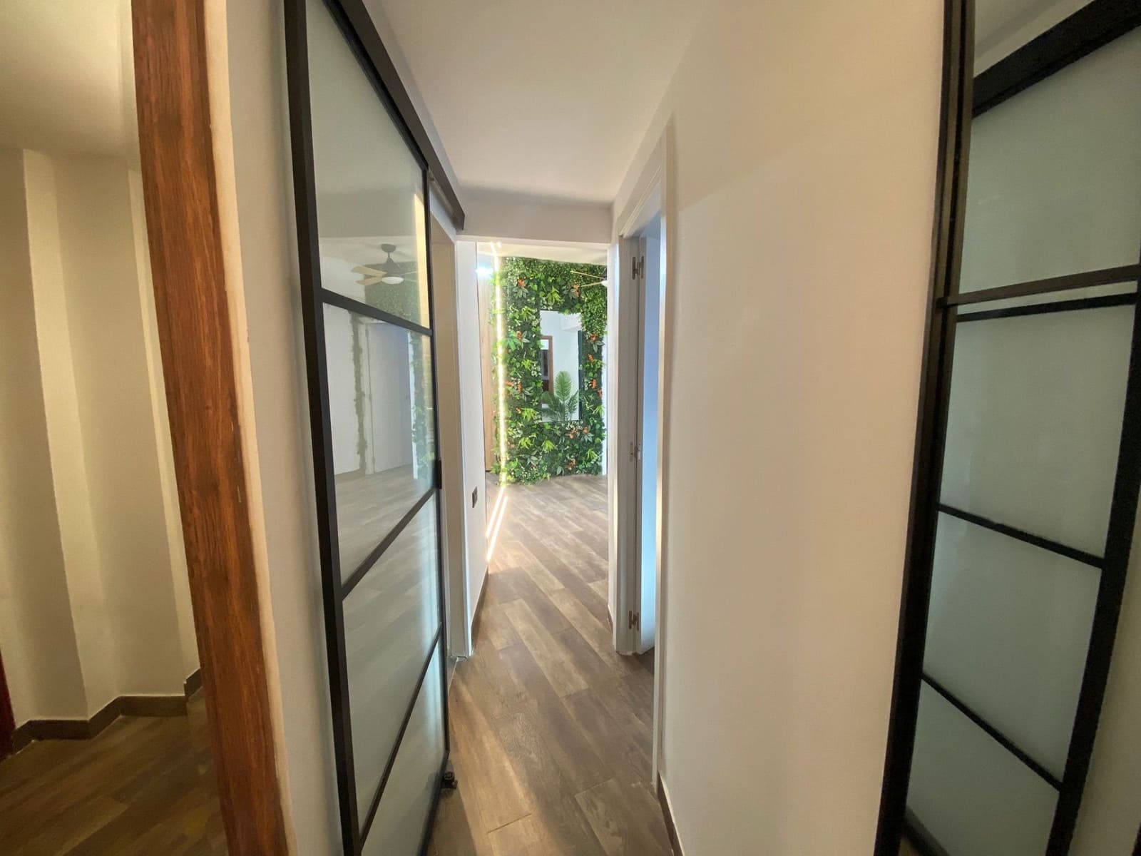 3 soveværelse Lejlighed til salg i Benidorm - € 295.000 (Ref: 9550594)