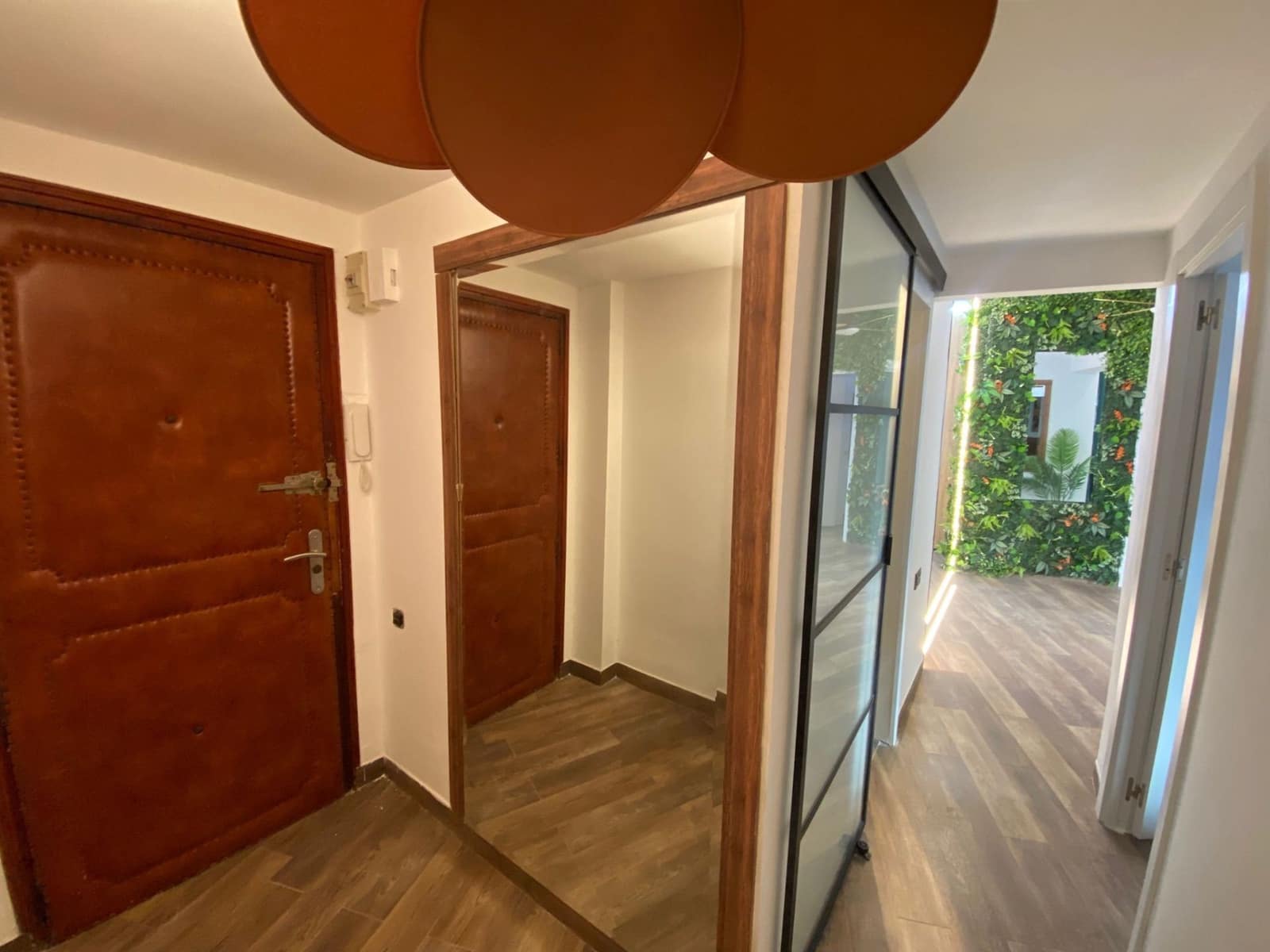 3 soveværelse Lejlighed til salg i Benidorm - € 295.000 (Ref: 9550594)