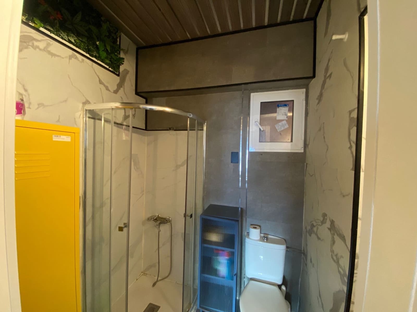 3 soveværelse Lejlighed til salg i Benidorm - € 295.000 (Ref: 9550594)