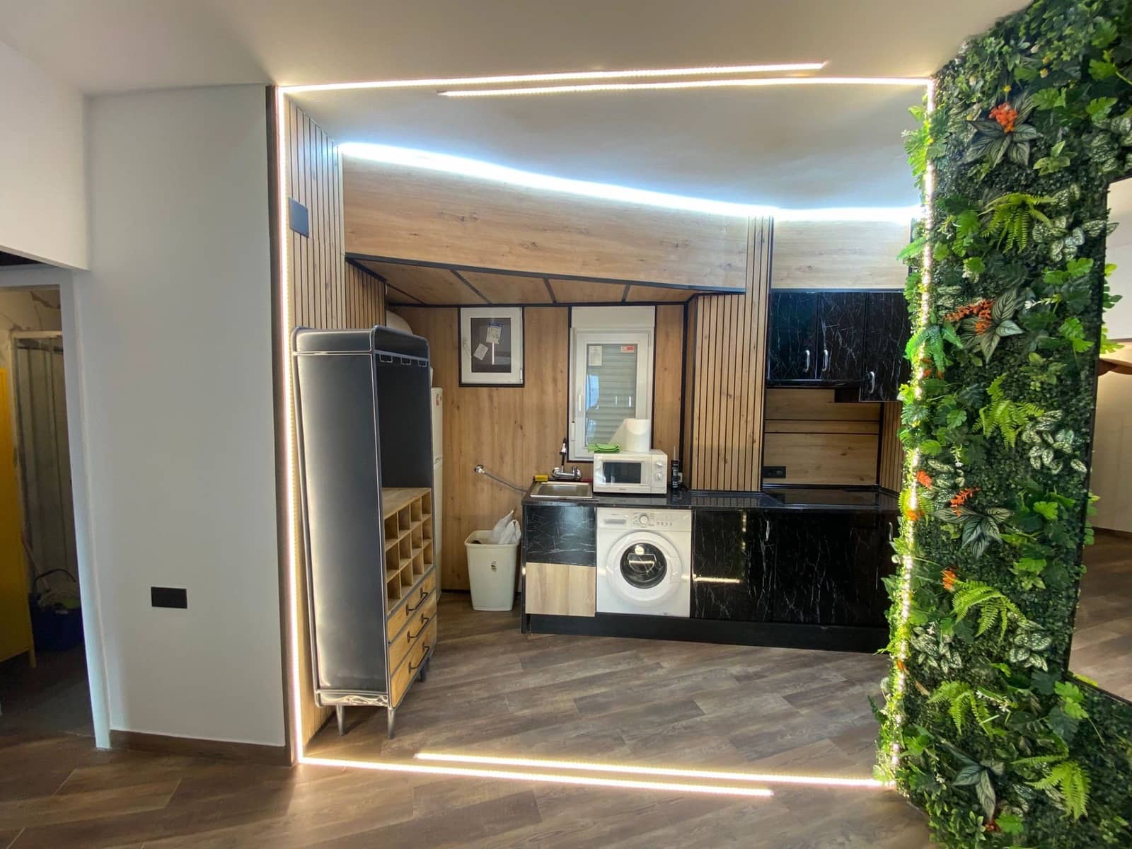 3 soveværelse Lejlighed til salg i Benidorm - € 295.000 (Ref: 9550594)