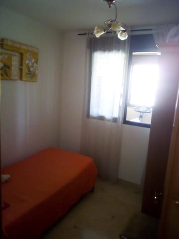 4 soveværelse Lejlighed til salg i Benidorm med garage - € 429.999 (Ref: 9564293)