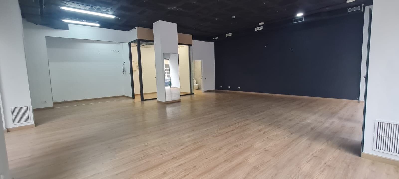 Local Commercial à louer à Altea - 1 800 € (Ref: 9567988)