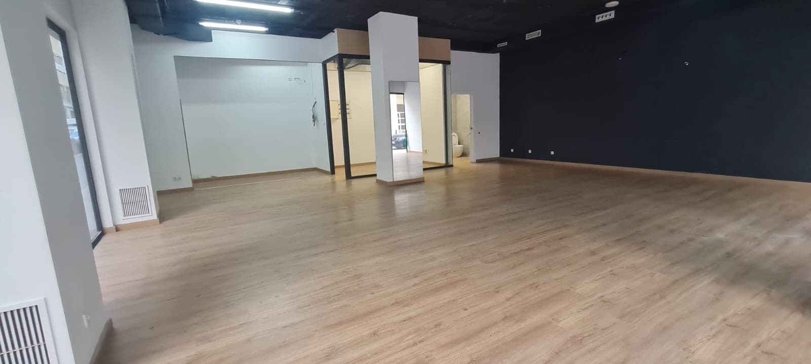 Local Commercial à louer à Altea - 1 800 € (Ref: 9567988)