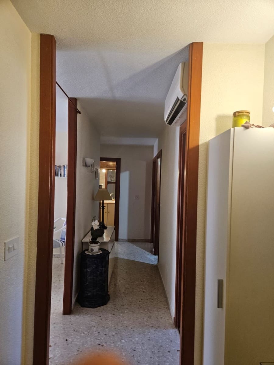 3 soveværelse Lejlighed til salg i Benidorm med swimmingpool garage - € 410.000 (Ref: 9573941)