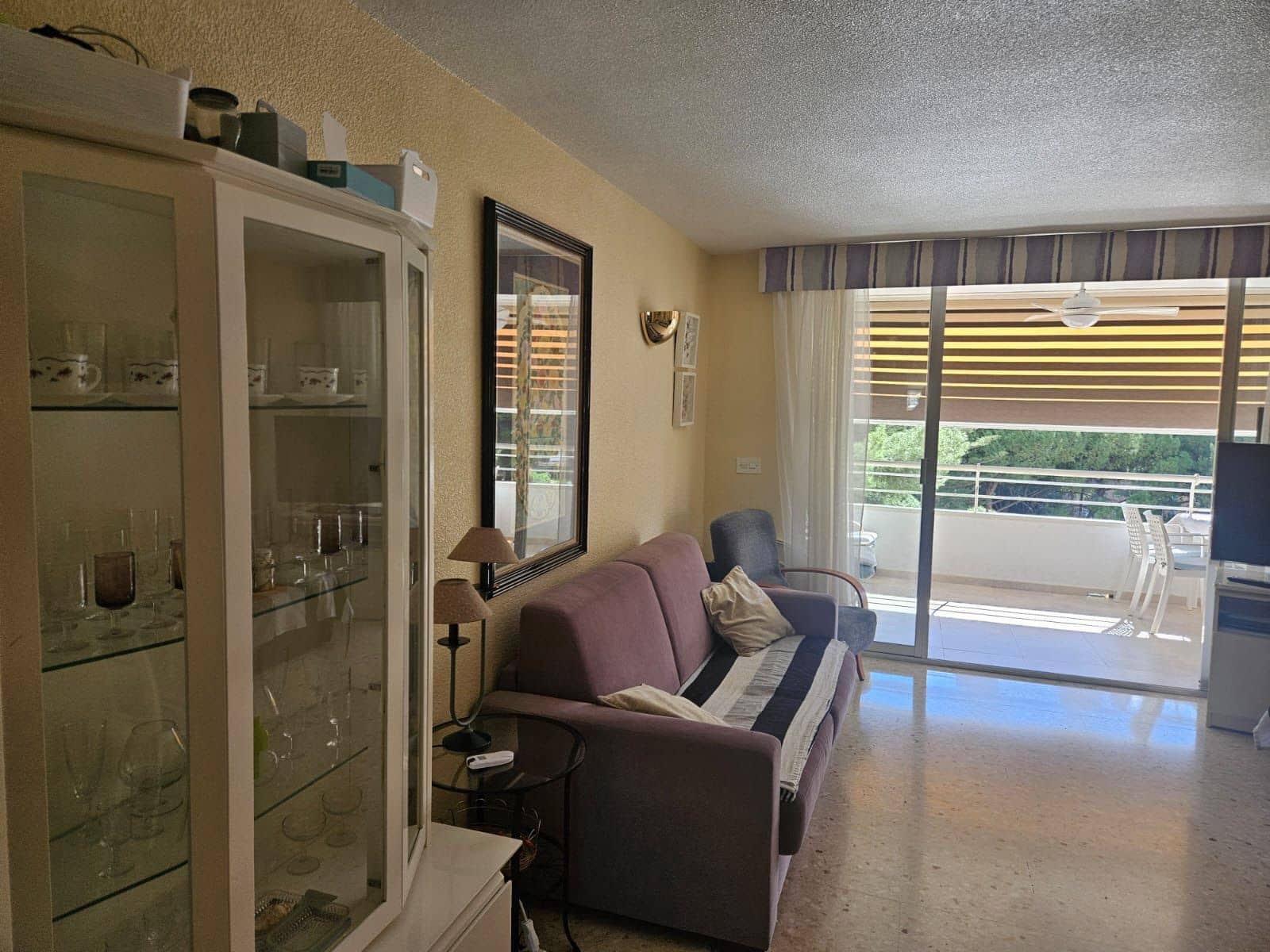 3 soveværelse Lejlighed til salg i Benidorm med swimmingpool garage - € 410.000 (Ref: 9573941)