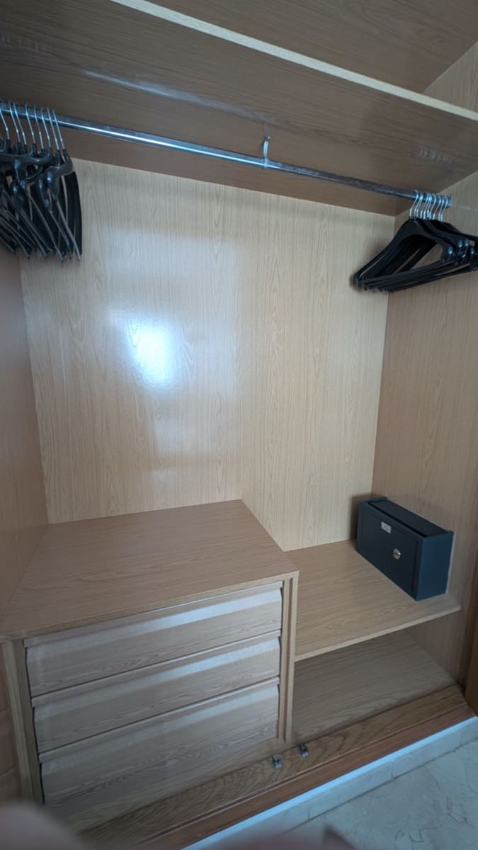 1 slaapkamer Appartement te koop in Benidorm met zwembad - € 259.999 (Ref: 9585337)