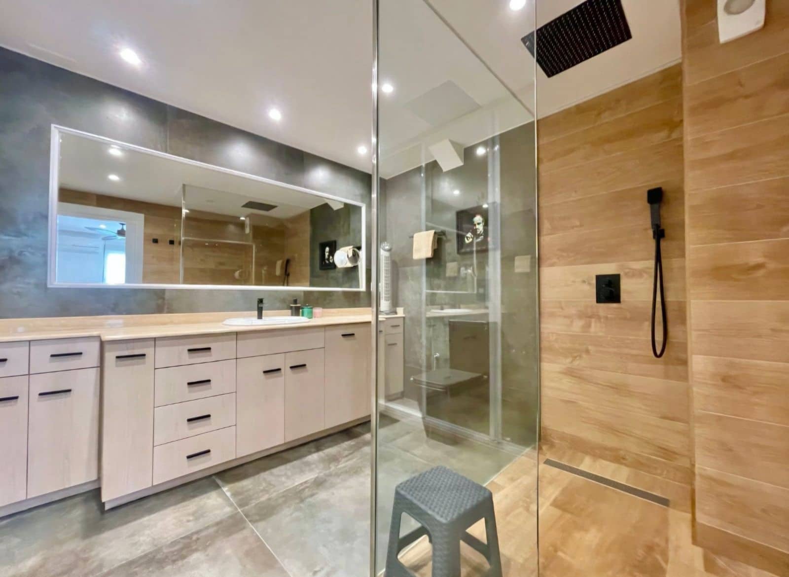 3 sovrum Lägenhet till salu i Benidorm - 700 000 € (Ref: 9594598)