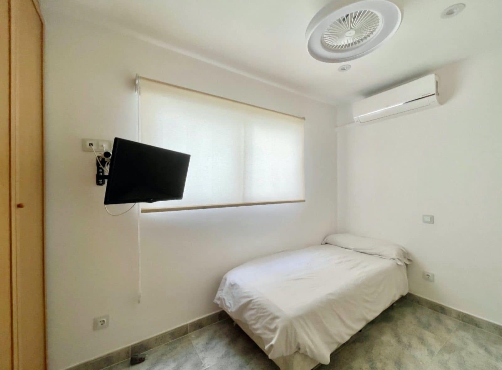 3 sovrum Lägenhet till salu i Benidorm - 700 000 € (Ref: 9594598)