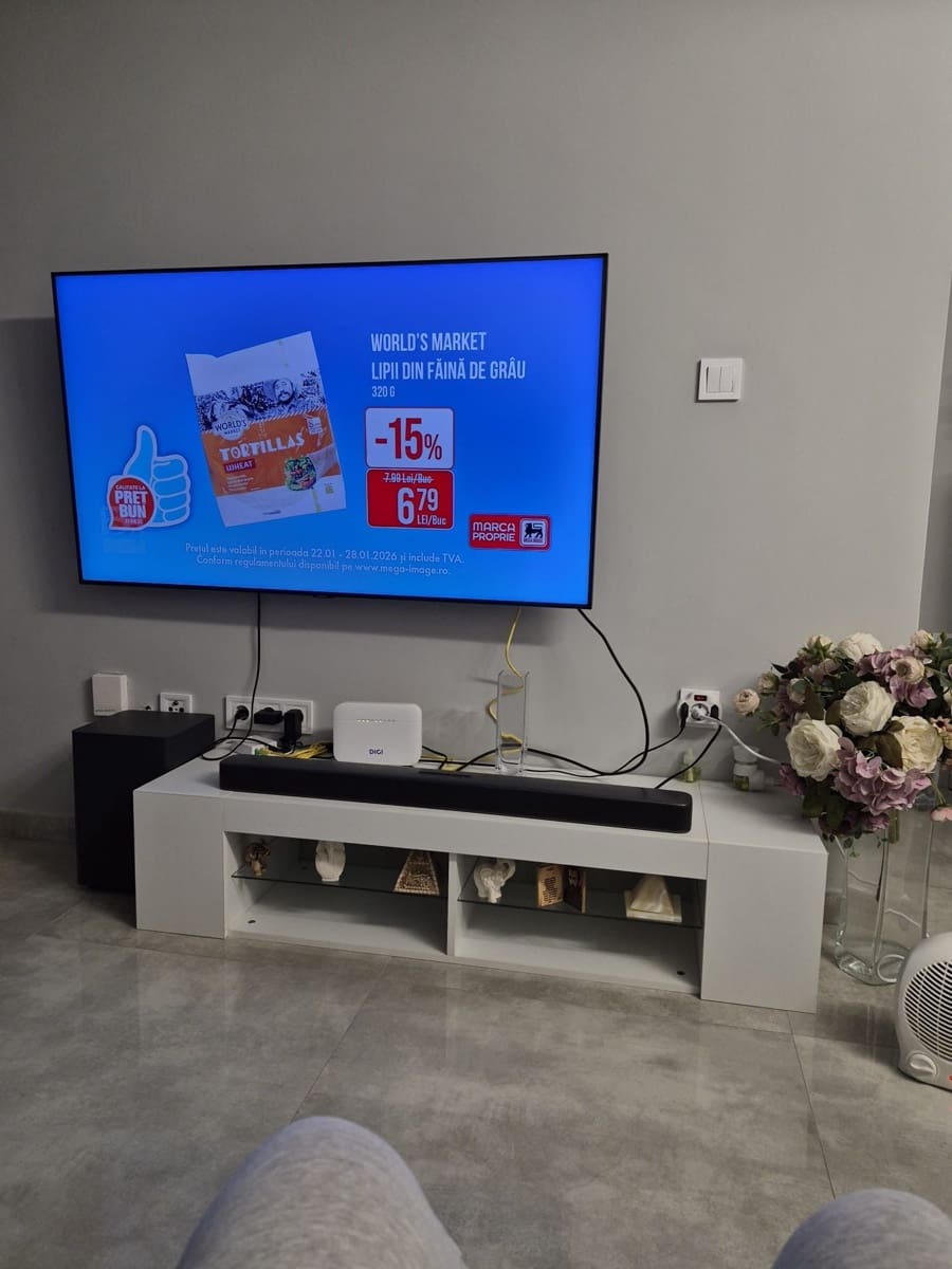 1 sovrum Lägenhet till salu i Benidorm med pool - 184 999 € (Ref: 9594599)