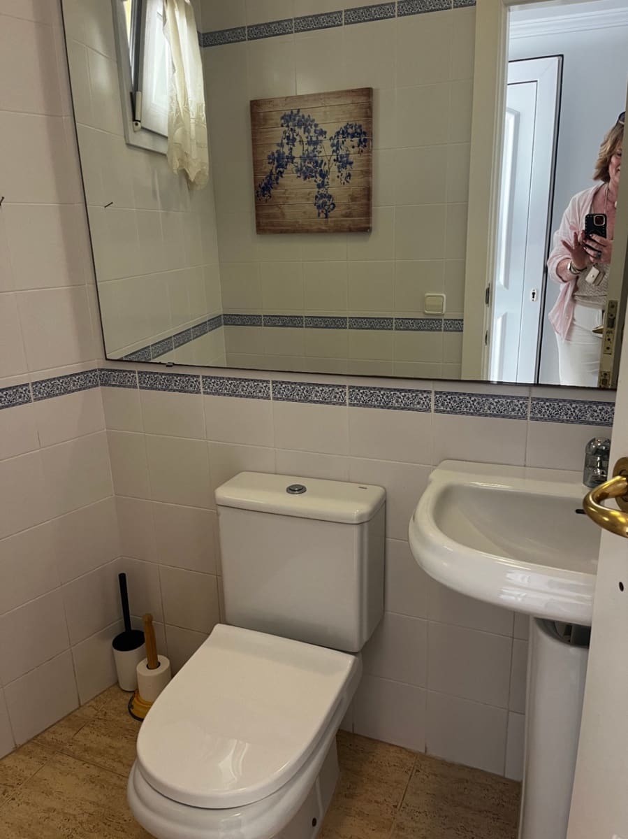 3 slaapkamer Appartement te koop in Moraira met zwembad garage - € 742.000 (Ref: 10062765)