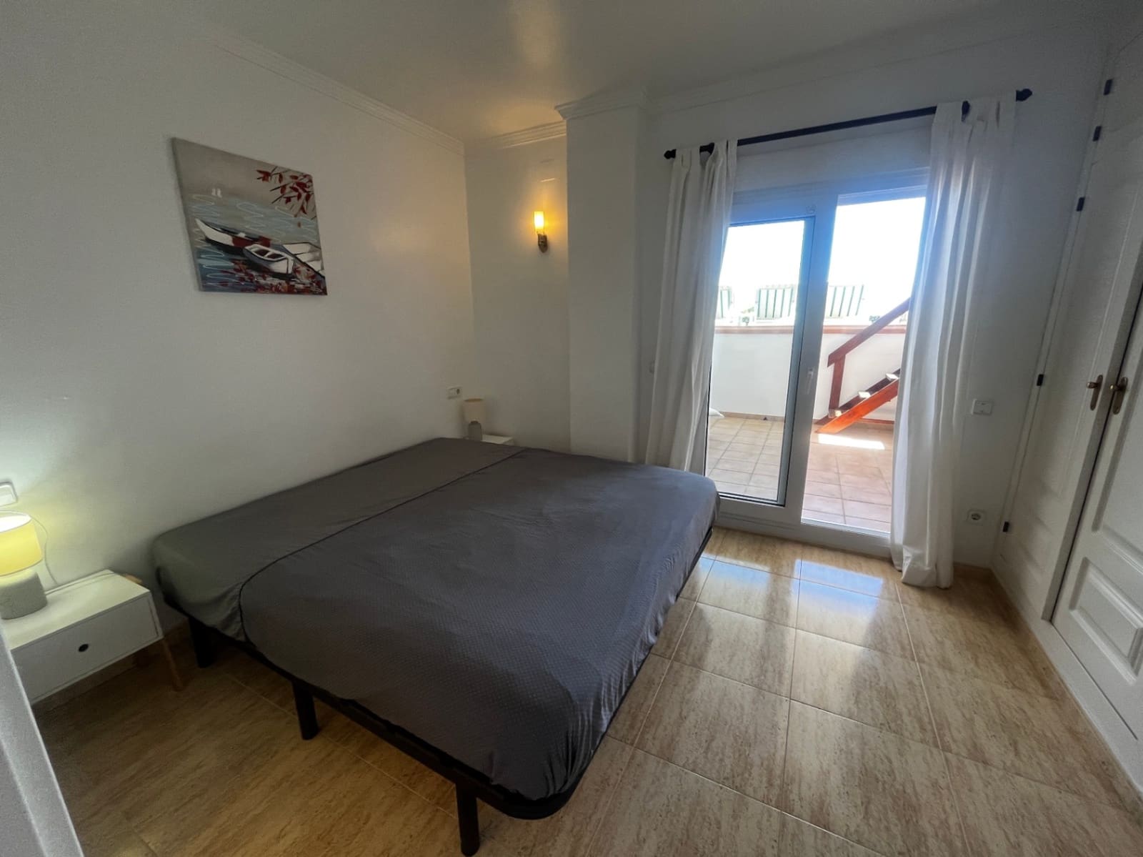3 slaapkamer Appartement te koop in Moraira met zwembad garage - € 742.000 (Ref: 10062765)