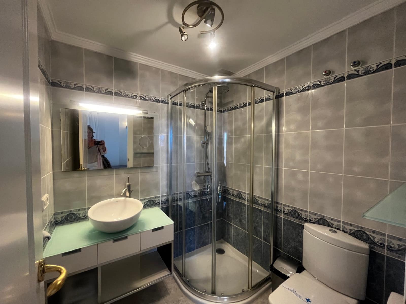 3 slaapkamer Appartement te koop in Moraira met zwembad garage - € 742.000 (Ref: 10062765)