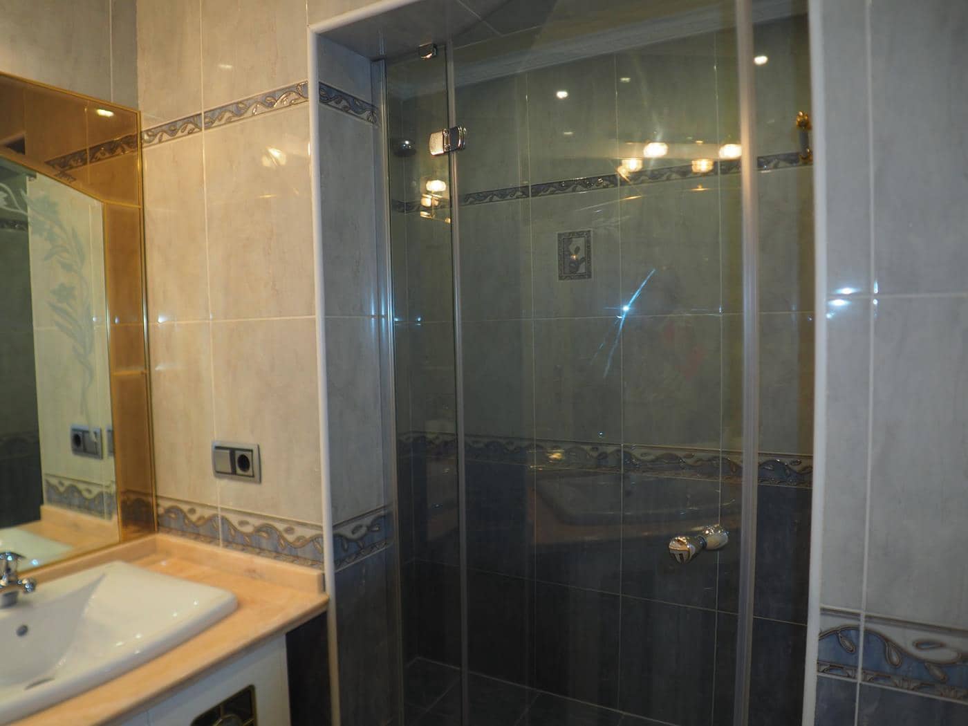 3 soveværelse Villa til salg i Moraira med swimmingpool garage - € 1.550.000 (Ref: 5709881)